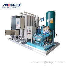 Environmentally Electric Nitrogen Generator Low Price